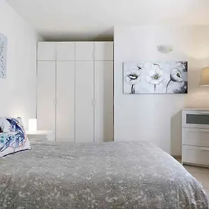  Appartement La Roca
